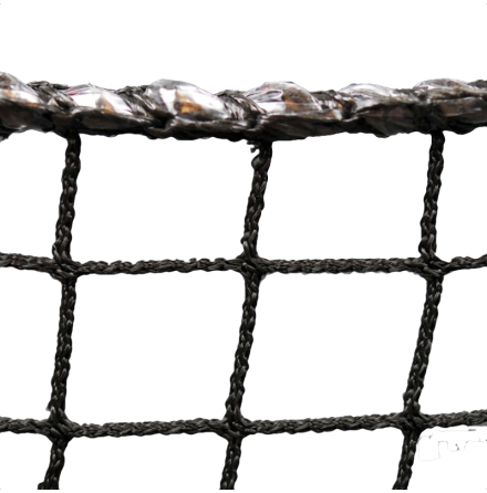 Skyddsnt 25 mm, trd 1.8 mm