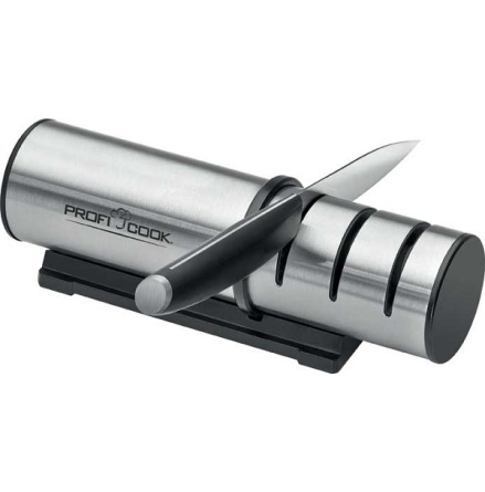 Knivslip Profi Cook