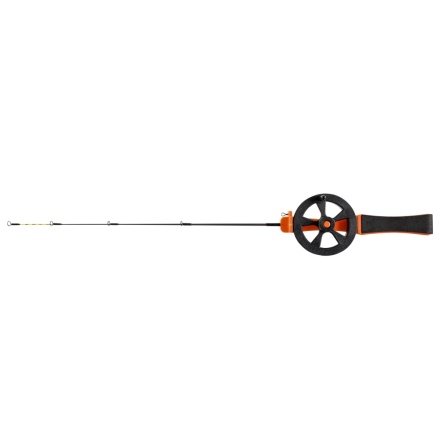 Pimpelsp IFISH Pulsar-stick