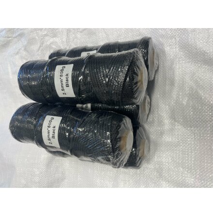 Lina 1.8 mm, 100 m, sjunkande (no 4)