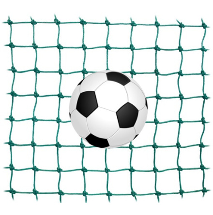 Fotbollsnt i bit, 80 mm udda storlekar 30% Rabatt