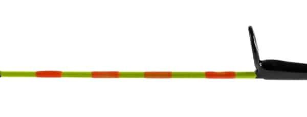 Pimpelspö IFISH Pulsar-stick - Bild 3