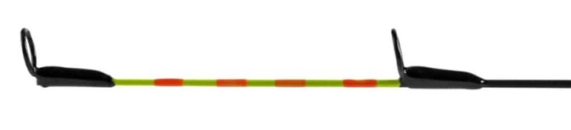 Pimpelspö IFISH Pulsar-stick