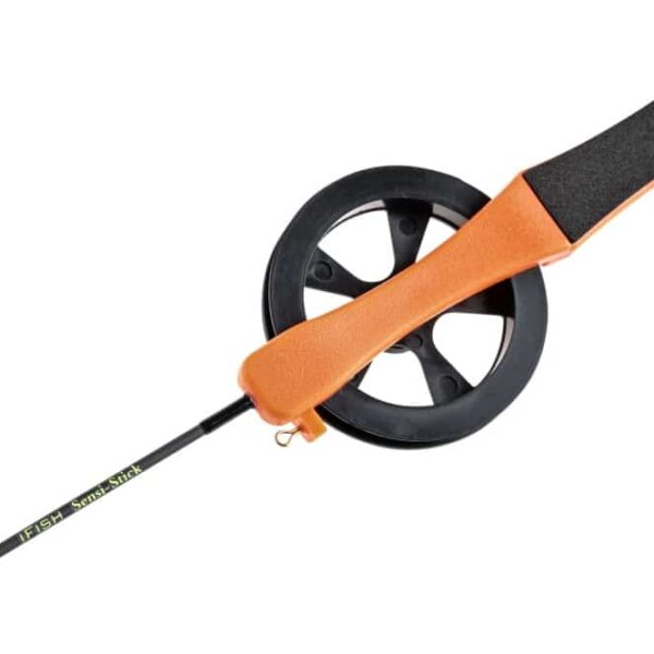 Pimpelspö IFISH Sensi-stick - Bild 2