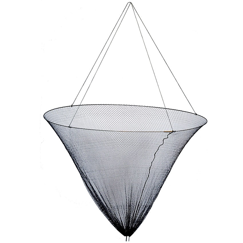 Sänkhåv rund 100 cm