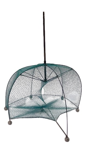 Mjärde Paraply