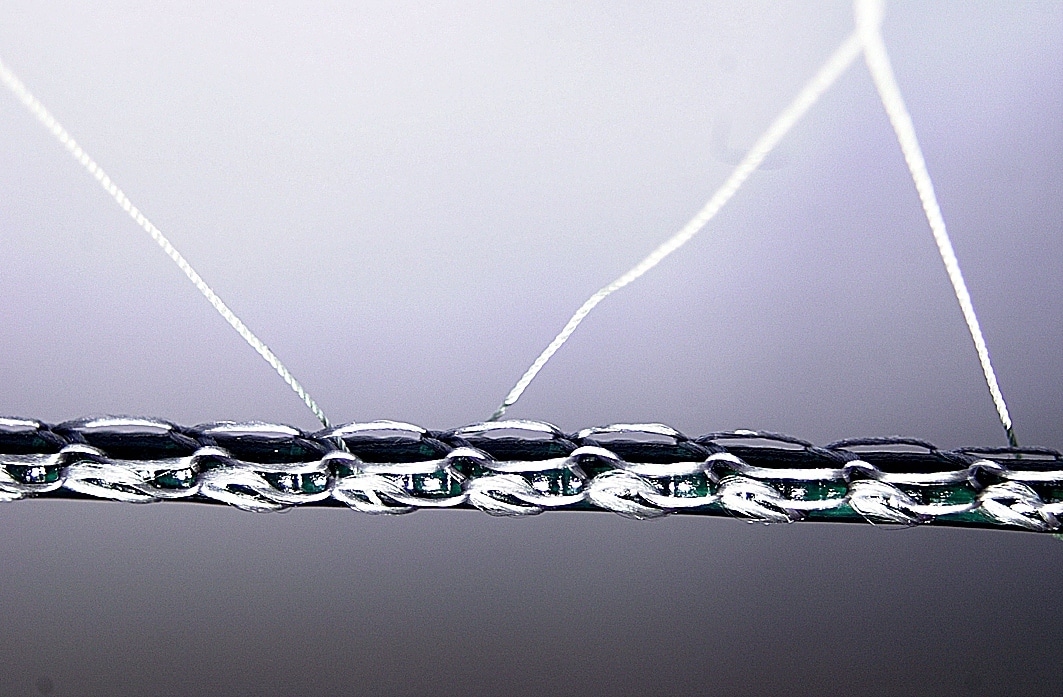 30m 1.8m 37mm 0.25 - Bild 2