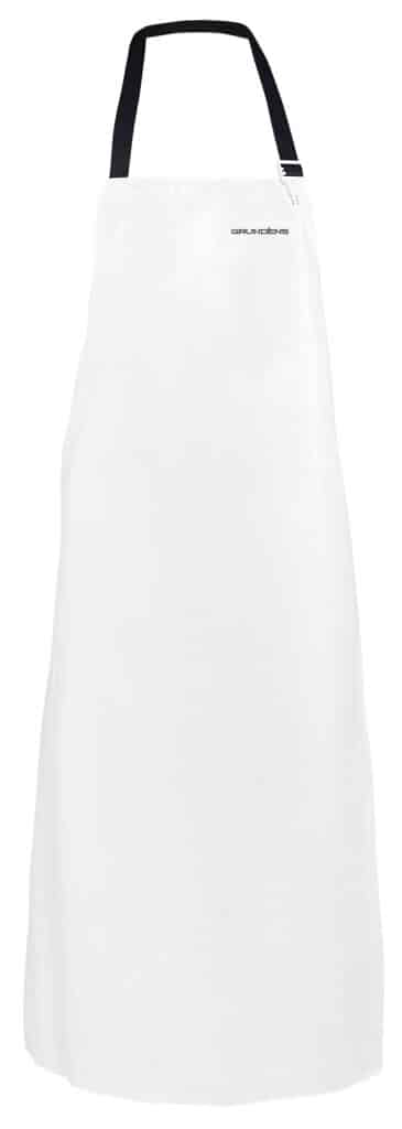 Förkläde Orust 98
