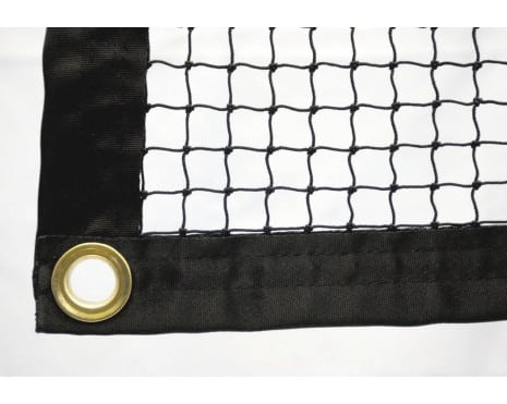 Flisnät 20 mm, 3.5 m x 7 m, Extra kraftigt - Bild 2