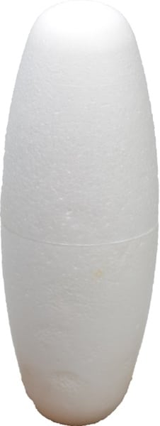 Flöte 180mm