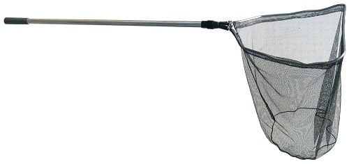 Håv 2 mm maska - Bild 2