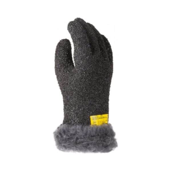 Handske Jokasafe Polar - Bild 1