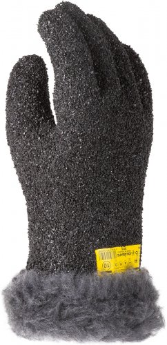 Handske Jokasafe Polar