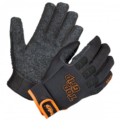 Handske Jokasafe Top Grip 5510
