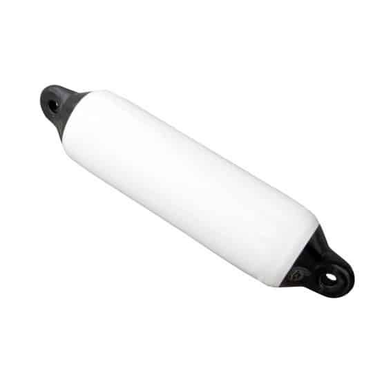 Dan-Fender Original, 125 mm x 510 mm (520)