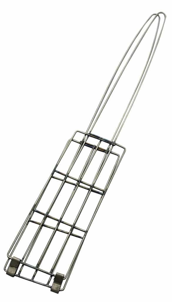Halster 11 cm x 30 cm