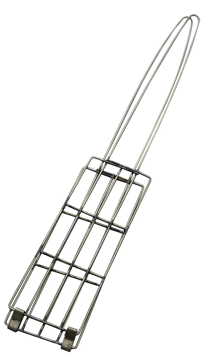 Halster 11 cm x 30 cm - Bild 1