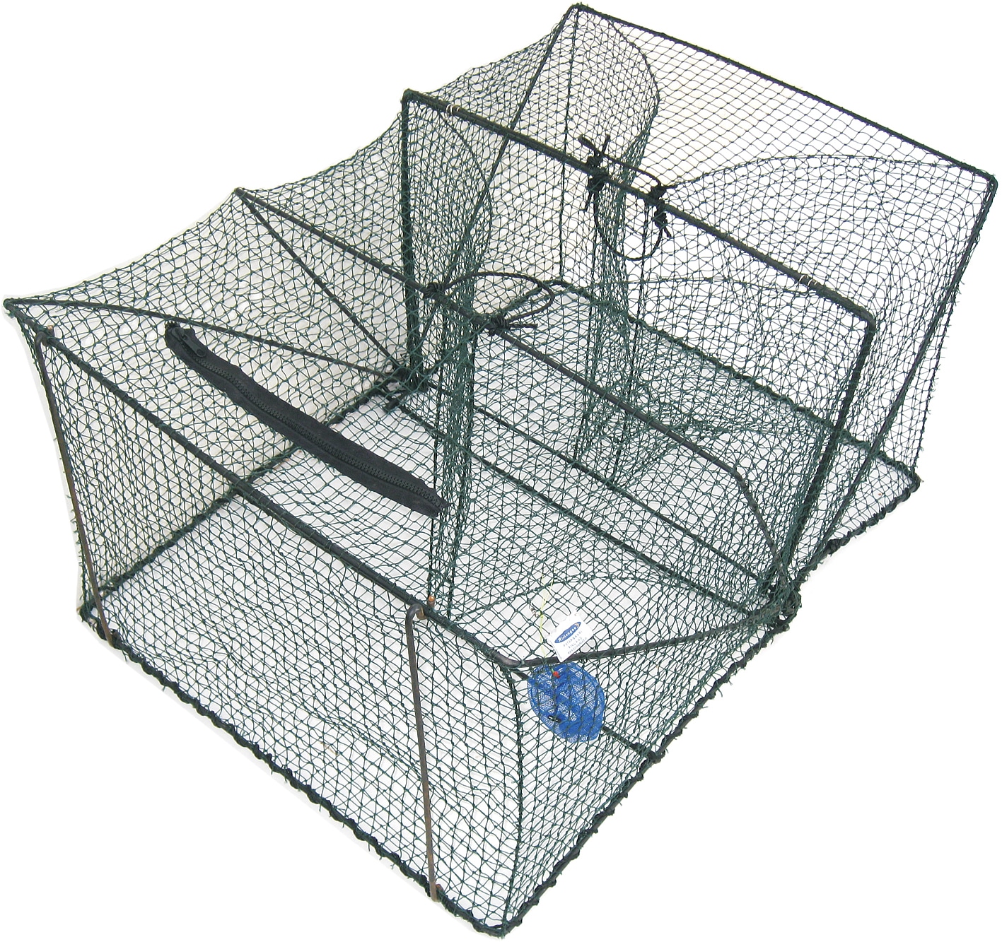 Mjärde Lokka - Bild 1