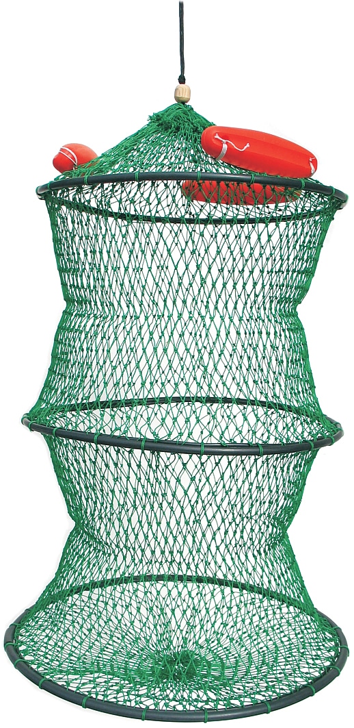 Sump 50 cm
