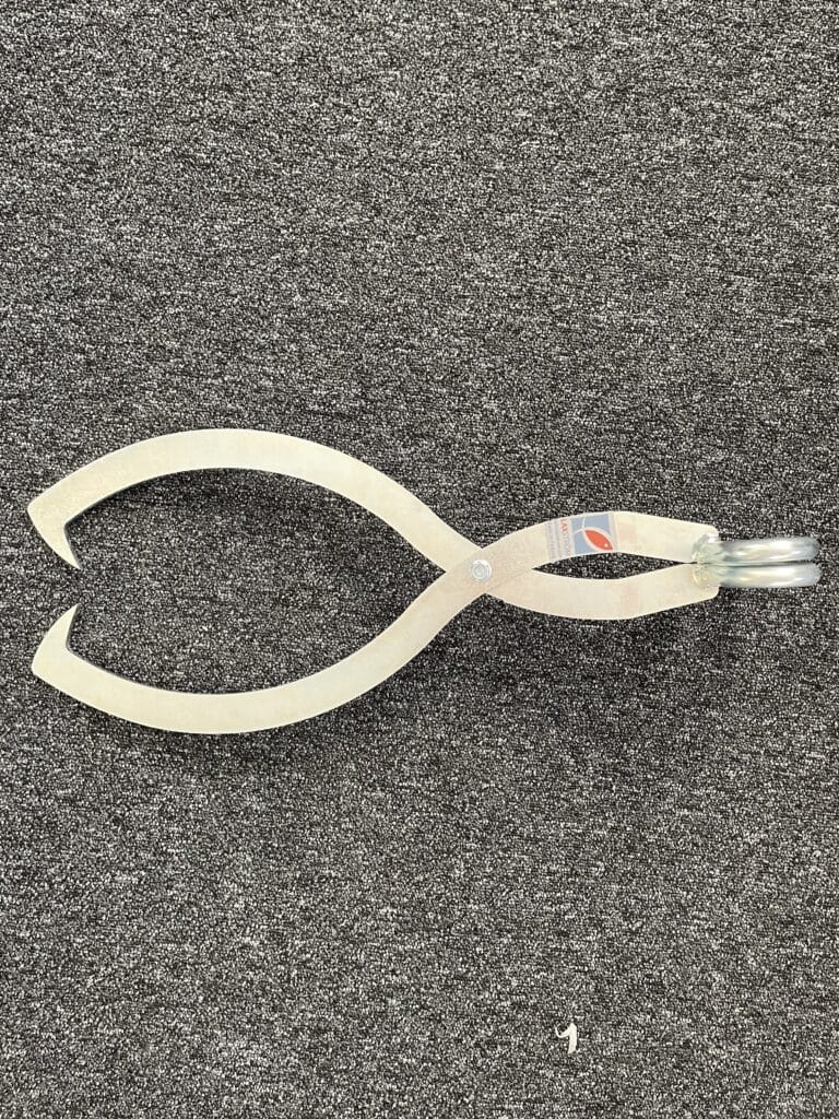 Issax