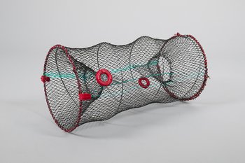 Kräftmjärde Yrkes 62 cm