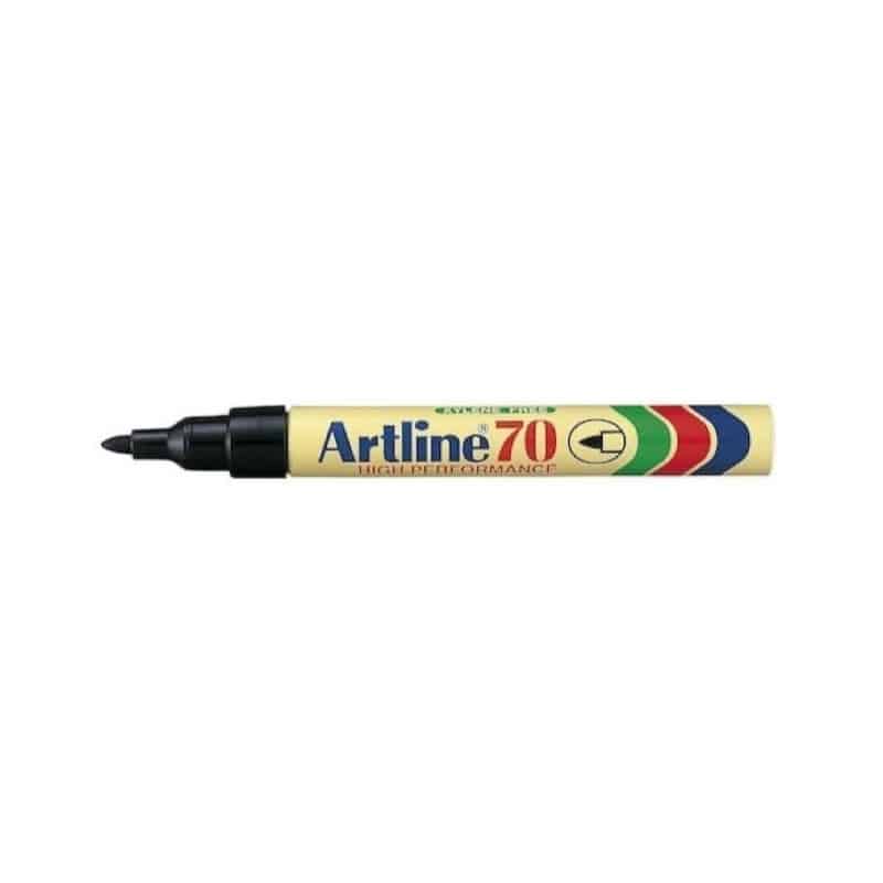 Penna Artline 70