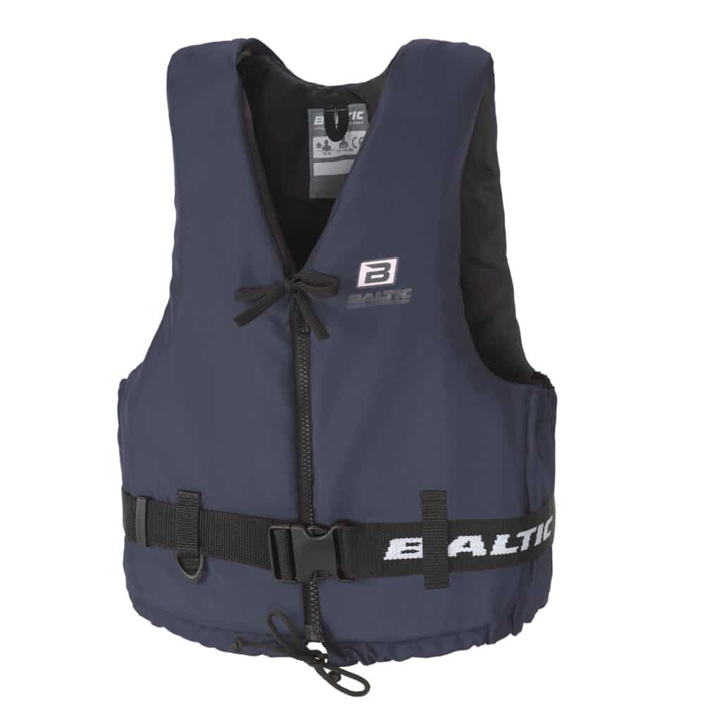 Flytväst Baltic Aqua Pro
