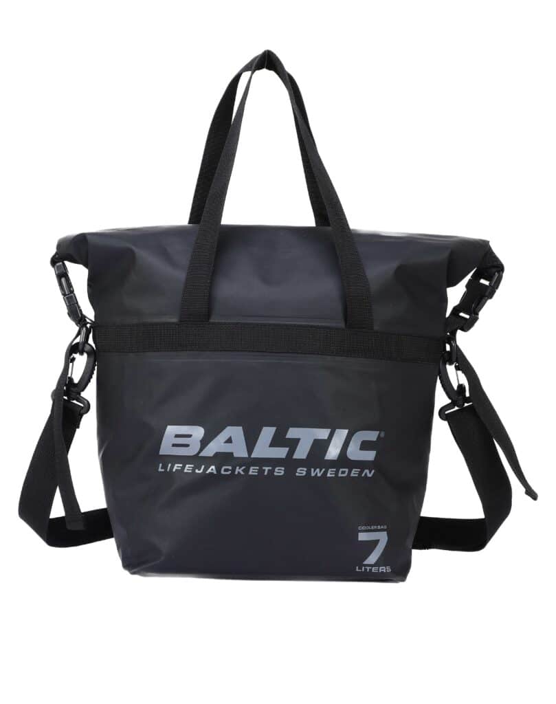 Kylbag Baltic Artic Cooler 7 Liter
