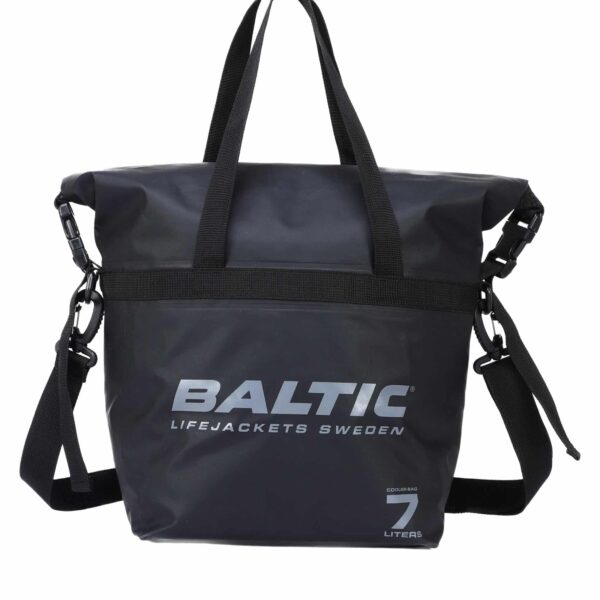 Kylbag Baltic Artic Cooler 7 Liter - Bild 1