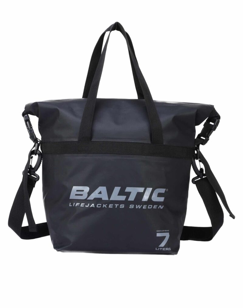 Kylbag Baltic Artic Cooler 7 Liter