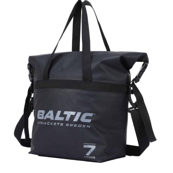 Kylbag Baltic Artic Cooler 7 Liter - Bild 2