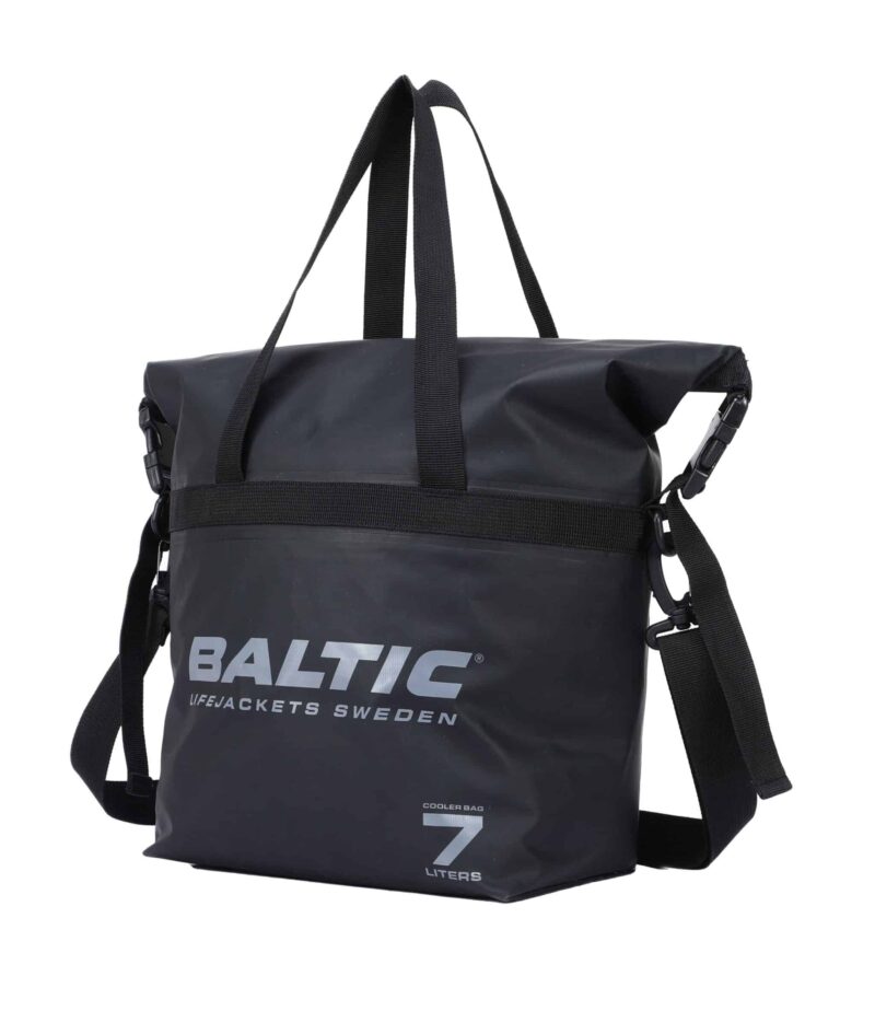 Kylbag Baltic Artic Cooler 7 Liter