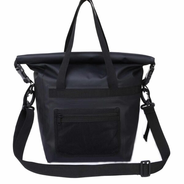 Kylbag Baltic Artic Cooler 7 Liter - Bild 3