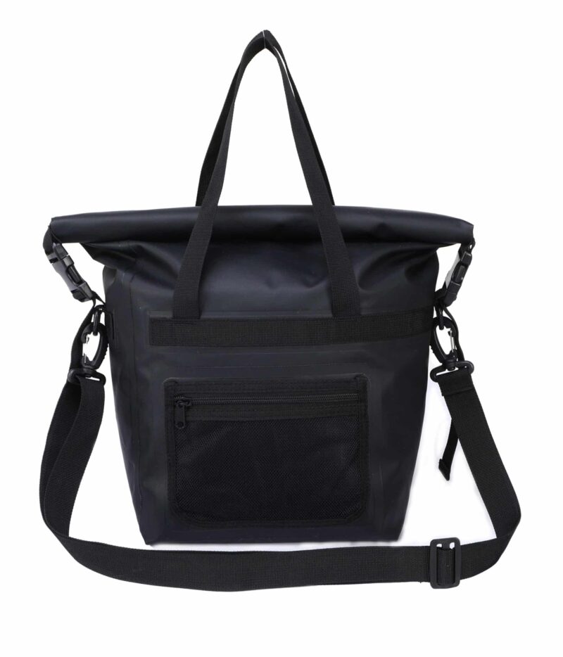 Kylbag Baltic Artic Cooler 7 Liter