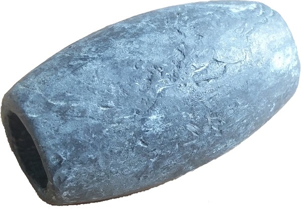 Blysänke 65 g