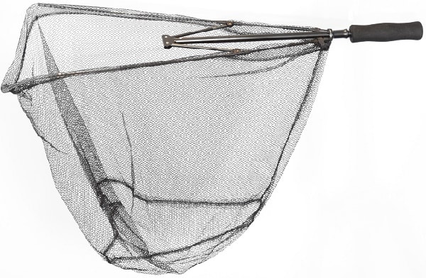 Flugfiskehåv Paraply - Bild 2