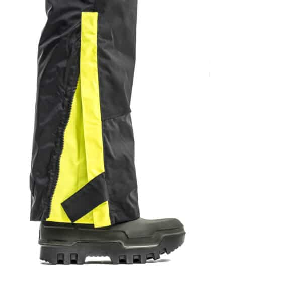 Flytoverall Regatta Sportline 954. - Bild 3