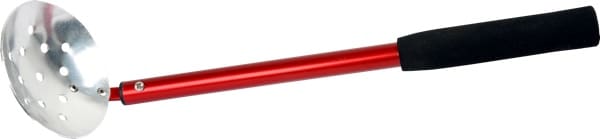 Isskopa Royal Viking metall