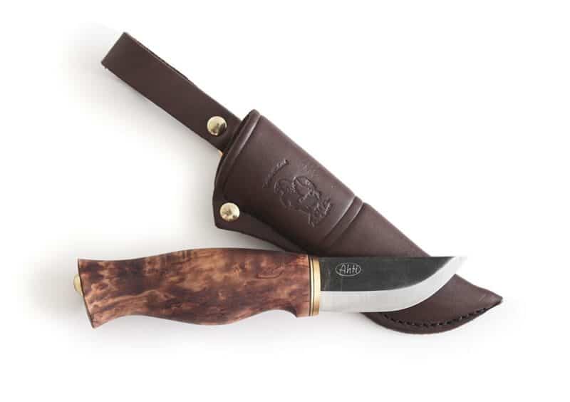 Kniv Kaira