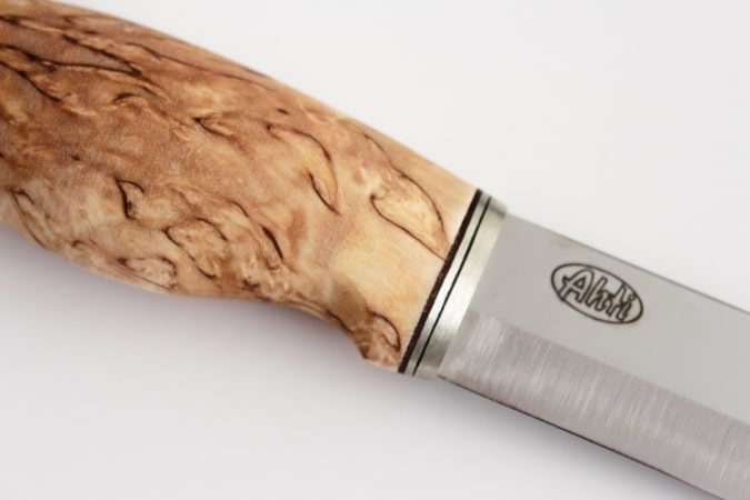 Kniv Kaira Ljus - Bild 2