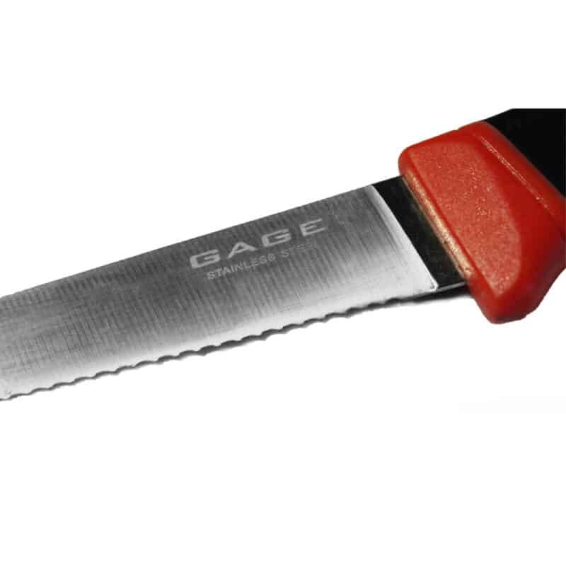 Kniv Grundéns Alaska