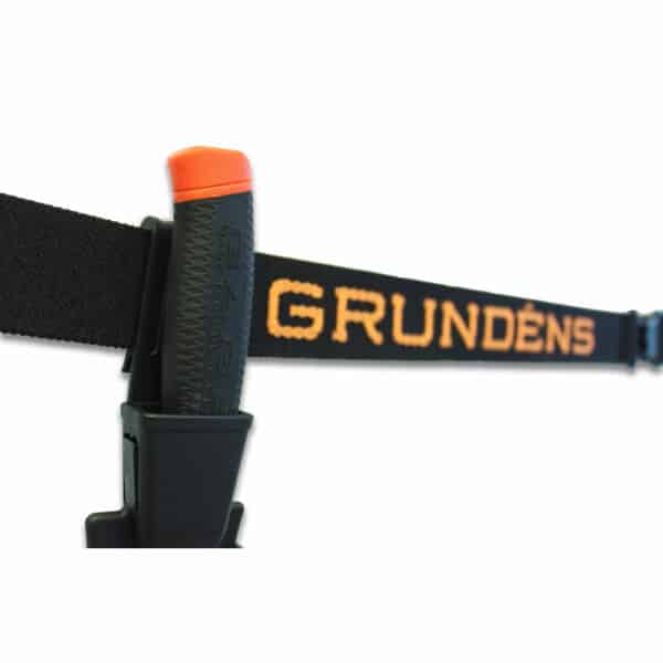 Kniv Grundéns Alaska - Bild 5