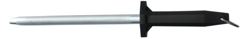 Knivbryne Diamantstål 33cm