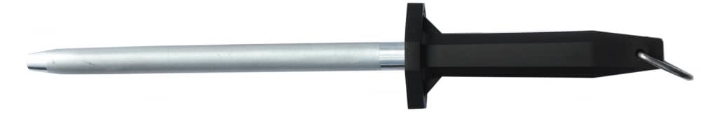 Knivbryne Diamantstål 33cm - Bild 1