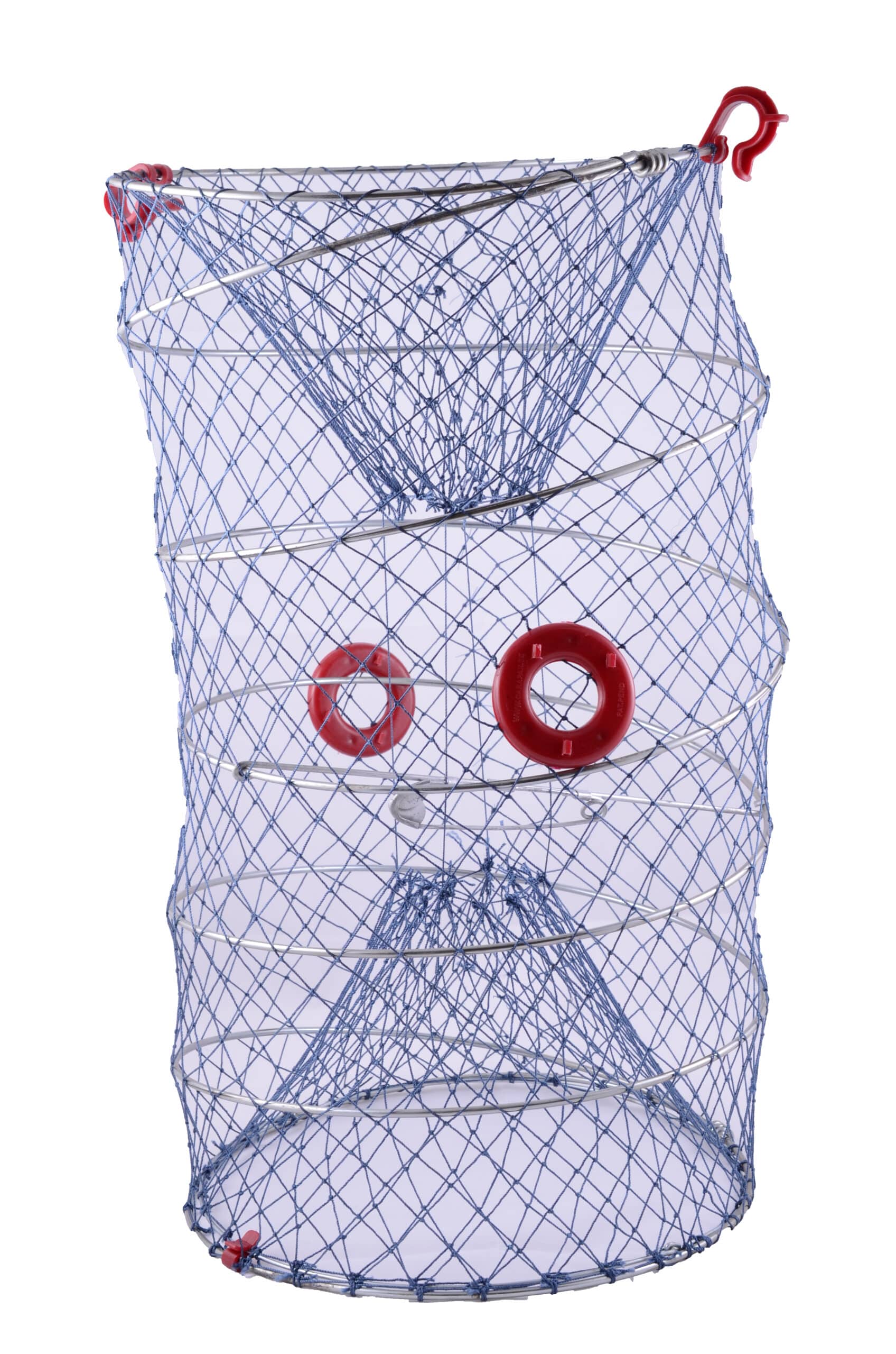 Kräftbur Kräftmjärde Budget 10-Pack - Bild 1
