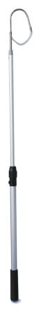 Huggkrok 115 cm