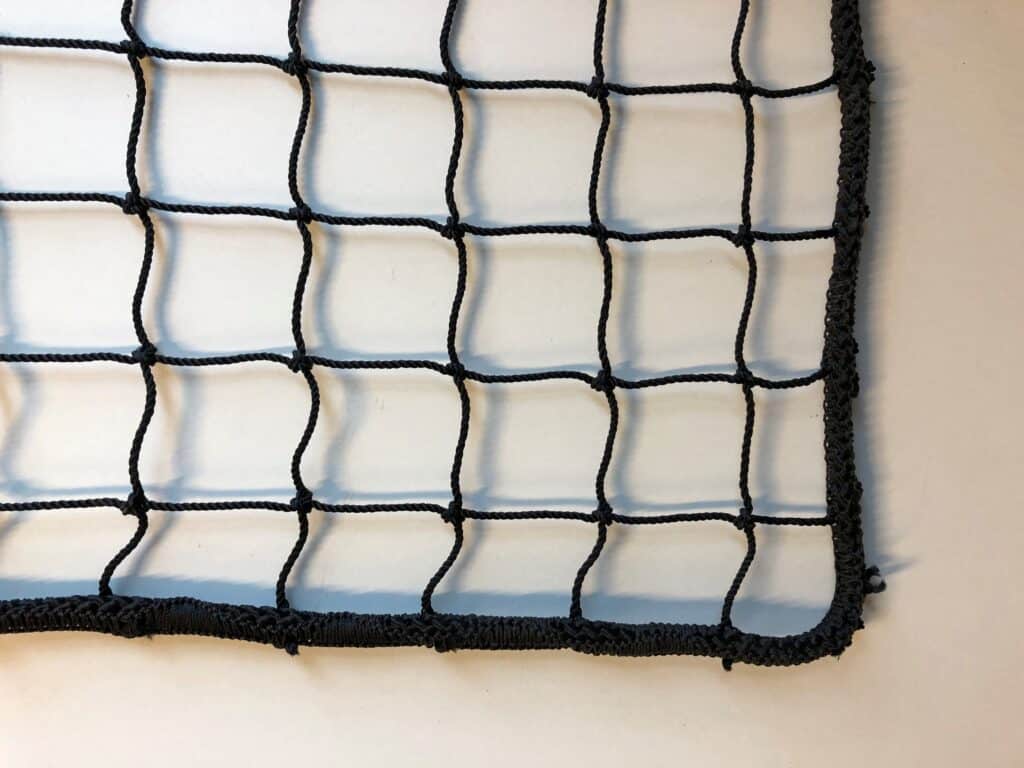 Padelnät 30 % Rabatt