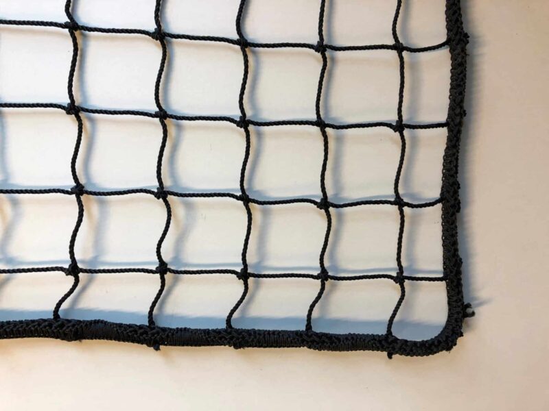 Padelnät 30 % Rabatt
