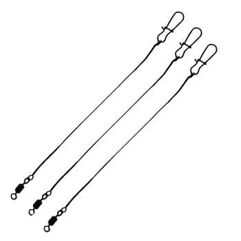 Tafsar 3-pack, 23 cm
