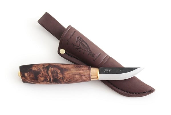 Kniv Tikka